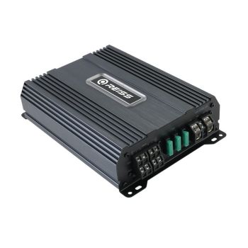 Reiss Audio RS-Z200.4D