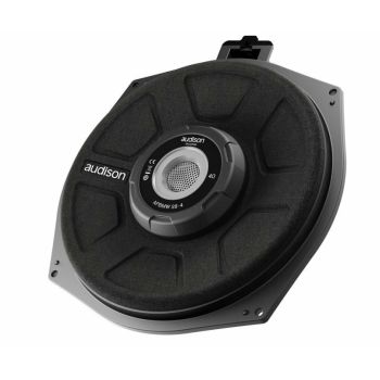 Audison Prima dedicat BMW APBMW S8- 4.2, 4 OHM, 150W RMS
