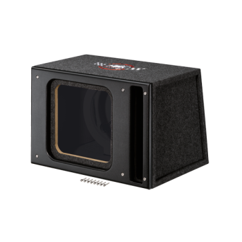 MTX SLH10SU Incinta Bass 10"