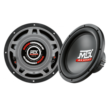 MTX RT12-44