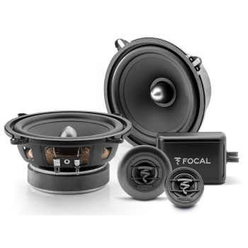 Focal Auditor ASE 130