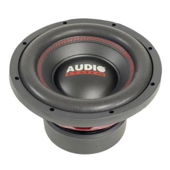 Audiosystem ASY-12, 300mm, 500W RMS