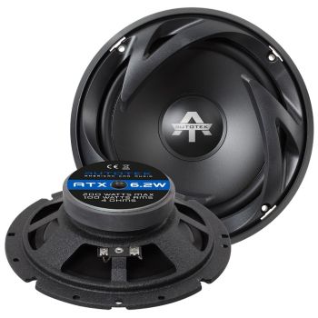 Autotek ATX6.2W