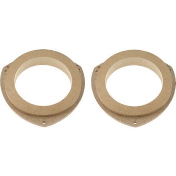 Inele Adaptoare Opel Corsa