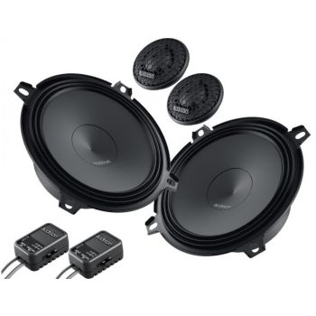 Audison Prima APK 130