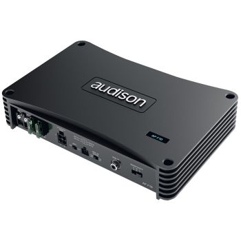 Audison Prima AP F1D