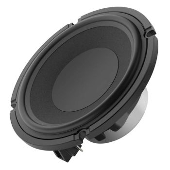 Audison Voce II AV 3.0 II set componente, 70mm, 50W, 4Ω