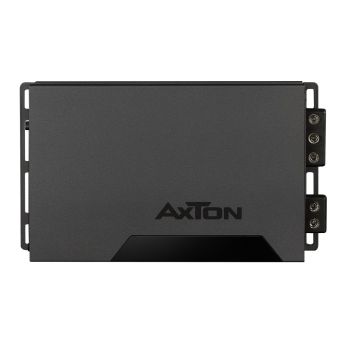 Amplificator AXTON A101