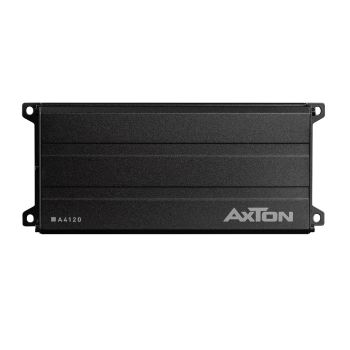 Amplificator Axton A4120
