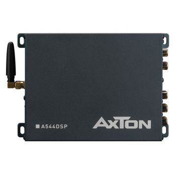 AXTON A594DSP