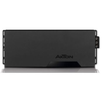 Amplificator Axton A601
