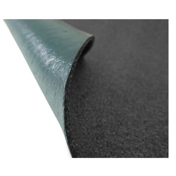 Insonorizant fono si termo izolant Dr Artex Baffle Plus 5mm o coala 50x37.5 cm