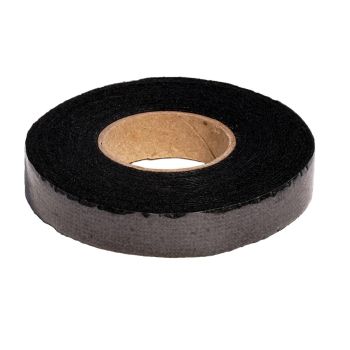 Banda de etansare Comfortmat Grillon Anticreak