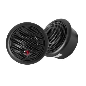 BASS HABIT Rebel R25T