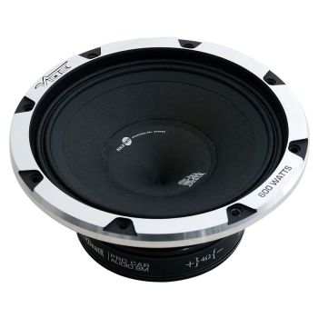 Vibe BDPRO6M-V4 Difuzor Medii 16,5 cm RMS 150W Impedanta 3.2 Ohmi