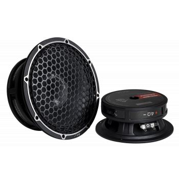 Vibe BDPRO8M-V9 Difuzor de Medii 20 cm RMS 225