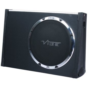 Vibe BLACKAIRT12S-V6