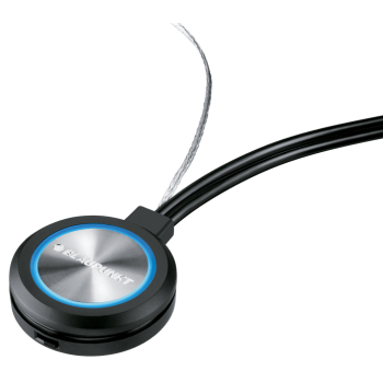 Blaupunkt Funline  