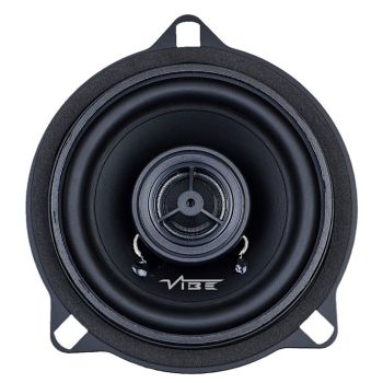 Vibe BMW4R-V2