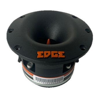 EDGE EDXPRO35TN-E4