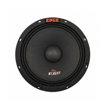 EDGE EDSPRO6-E3