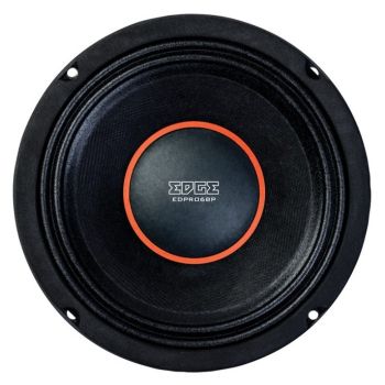 EDGE EDPRO6BP-E8