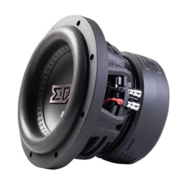 EDGE EDP82SPL-E3