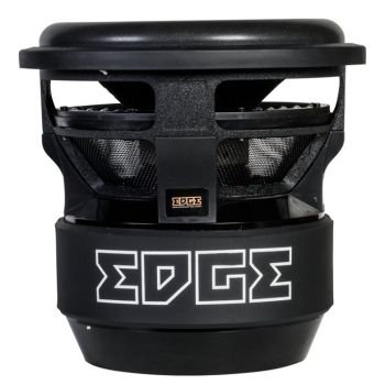 EDGE EDX12D1SPL-E7