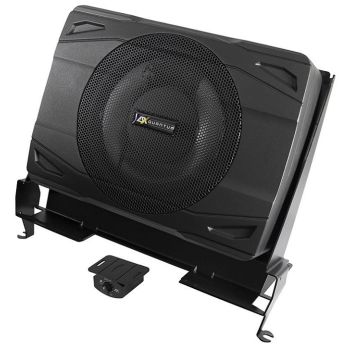 ESX QXF201A