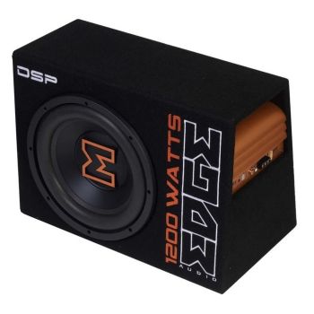 EDGE EDBX10ADSP-E3
