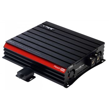 Vibe PowerBox POWERBOX5000.1P-V0