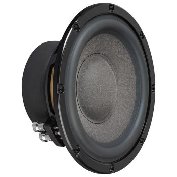 BRAX MATRIX ML8 MID