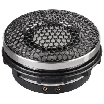 BRAX GRAPHIC GL1 MK2