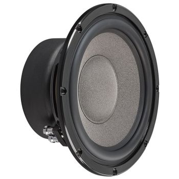 BRAX MATRIX ML10 SUB