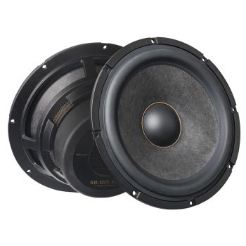 BRAX MATRIX ML165 PRO