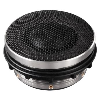 BRAX MATRIX ML28 PRO