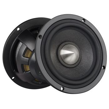 BRAX MATRIX ML80 PRO