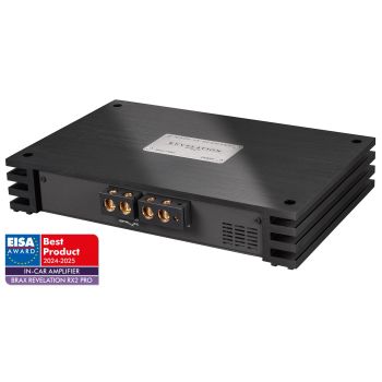 BRAX RX2 PRO