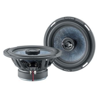 Focal 65 SF Difuzoare Coaxiale 16,5 cm, RMS 80W, 4 Ohmi
