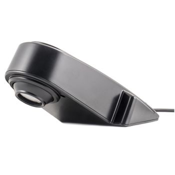 Cameră Marșarier Dedicata VW Crafter 2006 -2015