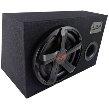 Audio System CARBON 10 BR