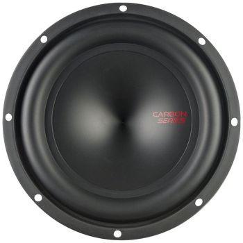  Audio System Carbon 12