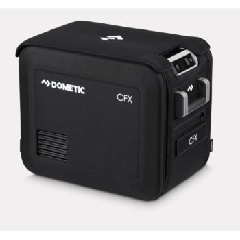 Dometic CFX3 PC25 Husa de protectie pentru CFX3 25