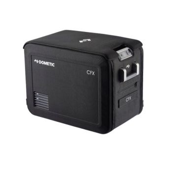 Dometic CFX3 PC45 Husa de protectie pentru CFX3 45