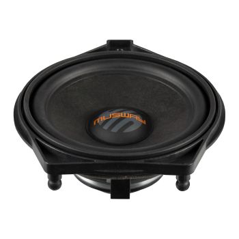 Musway CLM40F Difuzor Central Dedicat Mercedes-Benz C/GLC/E Class