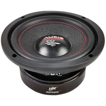 Subwoofer Auto Audio System CO 06 EVO
