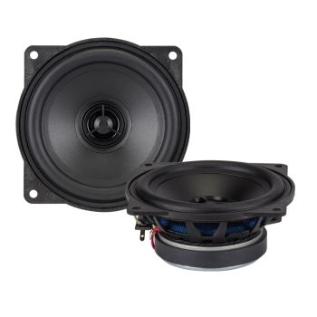 Axton ATX100S