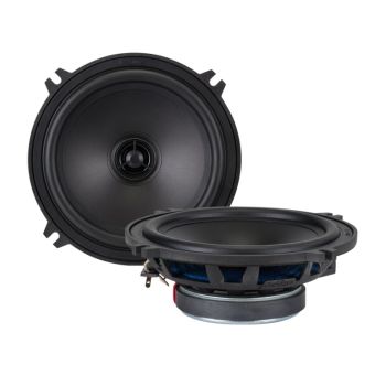 Axton ATX130S