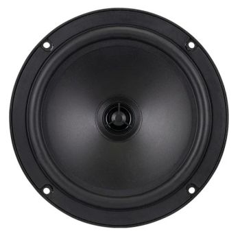 Axton ATX165S