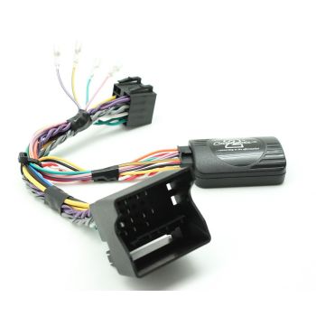 Adaptor Comenzi Volan Mercedes A-Class/B-Class/C-Class/Viano/R Class/Sprinter